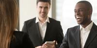 The Deeper, Engaged Way to Onboard New Employees