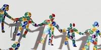 The Factors That Most Affect Our Immune System