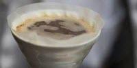 The Perfect Shot of Espresso Every Time with Chemistry
