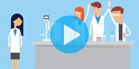Time to Purchase or Upgrade Your Water Purification System?