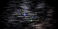 When Sciences Come Together
