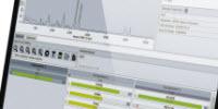 WITec Releases TrueMatch—Integrated Raman Spectral Database Software