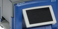 Brady Launches New BradyPrinter S3100 Sign and Label Printer