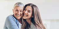 A Pill That Staves off Aging? It's on the Horizon