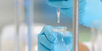 Adding Automation to Titration