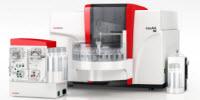 Analytica 2018 – Analytik Jena Is Making AAS Technology Ready for Today’s Labs