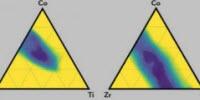 Artificial Intelligence Accelerates Discovery of Metallic Glass