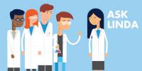 Ask Linda: Managing a Lab Redesign