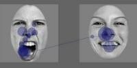 Babies Make the Link between Vocal and Facial Emotion