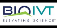BioIVT Acquires Ascendance Biotechnology, Expanding its Drug Safety Testing and Toxicology Portfolios