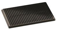 Circular Dichroism Measurement in Microplates