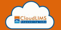 CloudLIMS’ New Client Portal Enhances Customer Service Capabilities of Biobanks and Testing Laboratories