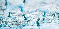 Essential Communication Tools for Managing Far-Flung Teams