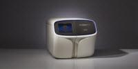 Exactis Innovation Selects Ion GeneStudio S5 Systems and Oncomine Assays to Drive Canadian Clinical Trial Studies