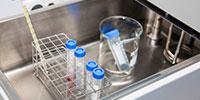 Features to Consider When Buying a Laboratory Water Bath