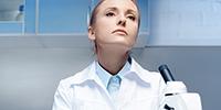 Gender Inequality Is 'Drowning Out' the Voices of Women Scientists