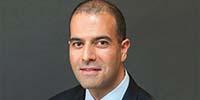 Innovations in Clinical Diagnostics