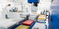 Introduction of the epMotion® 5075 NGS Solution for Automated Library Preparation