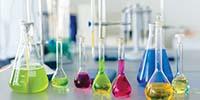Lab Evaporators: Recycling Solvents