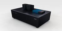 Luxendo Boosts InVi SPIM Capabilities For