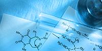 Microwave Chemistry Research Heats Up at WVU