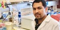 Molecule May Help Tame Virulent Bacteria and Prevent Infection