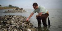 Nature-Based Solutions Can Prevent $50 Billion in Gulf Coast Flood Damages