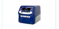 New ECM 2001+ Electrofusion & Electroporation System