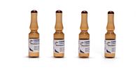 New Purpose-Built MaxSpec™ Standards Available for Quantitative Mass Spectrometry Analysis
