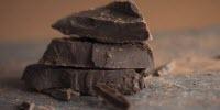 New Studies Show Dark Chocolate Consumption Reduces Stress and Inflammation