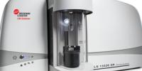 Next-Generation Laser Diffraction Particle Analyzer Can Improve Material Analysis