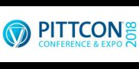Orlando’s Golden Glow Shines On Pittcon 2018