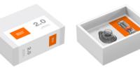 Owlstone Medical launches Breath Biopsy Kits