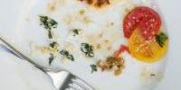 People Waste Nearly a Pound of Food Daily