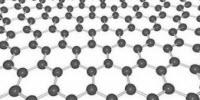 Polymer-Graphene Nanocarpets to Electrify Smart Fabrics