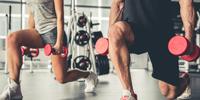 Research Explains Link Between Exercise and Appetite Loss