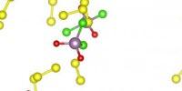 Salt Boosts Creation of 2-D Materials