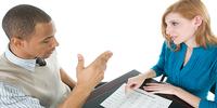 Satisfying a Demand for Dialogue: Routine Employee Feedback is No Longer Optional