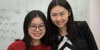 Scientists Merge Statistics, Biology to Produce Important New Gene Computational Tool