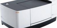 Shimadzu’s New Compact IRSpirit FTIR Spectrophotometer Offers Exceptional Versatility, Reliability, and Ease-of-Use