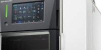 Shimadzu’s New Integrated HPLC Offers Optimum Balance of Performance and Ease-of-Use