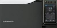Shimadzu’s New Nexis GC-2030 Gas Chromatograph Offers a Modern Approach to a Classic Chromatographic Technique