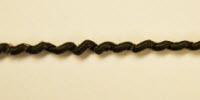 Strong Carbon Fiber Artificial Muscles Can Lift 12,600 Times Their Own Weight