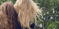 Study Identifies More Than a Hundred New Genes That Determine Hair Color