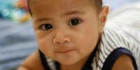 Study: Three-Month-Old Infants Can Learn Abstract Relations before Language Comprehension