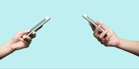 The Data Debacle: Many Unaware Researchers Study Their Social Media