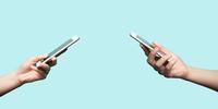 The Data Debacle: Most Unaware That Their Tweets Are Being Studied