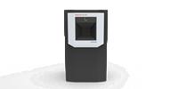 Thermo Scientific Explorer 4 Additive Scanning Electron Microscope Delivers First Dedicated Solution for 3-D Printing Process Control