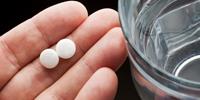 Trial Reveals Differences in Pain-Relieving Drugs When Combined with Aspirin