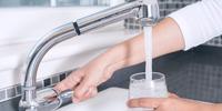 Virginia Tech Awarded $1.9 Million EPA Grant to Research Lead Exposure in Drinking Water
